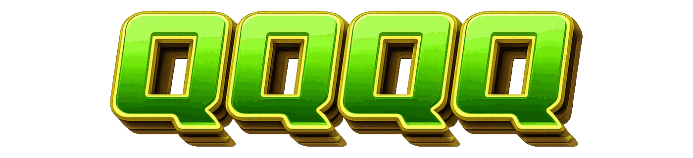 qqqq
